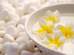 女人吃什么可瘦身 推荐十种食物可瘦身