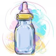 �轺��ƿ�ò��� �����ù轺��ƿ����