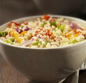 女人吃什么可瘦身 推荐十种食物可瘦身