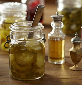 女人吃什么可瘦身 推荐十种食物可瘦身