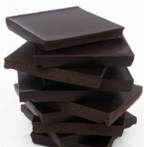 女人吃什么可瘦身 推荐十种食物可瘦身