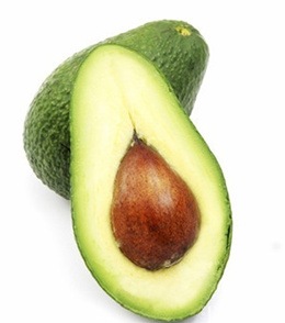 女人吃什么可瘦身 推荐十种食物可瘦身