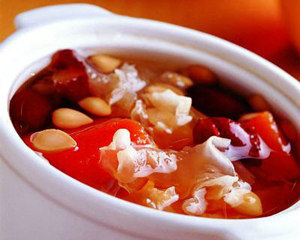 ������ô����� 6�ֺ���ƽ�Է�