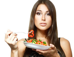 �ո����ܳ�ʲô 3��ʳ������ܿո���