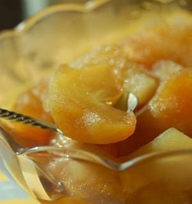 ����µı����ʺϳ�ʲôˮ�� 