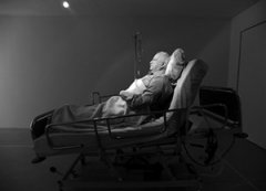 �з粡������Щ����»�Ż�� ����Ż�µ�ԭ��