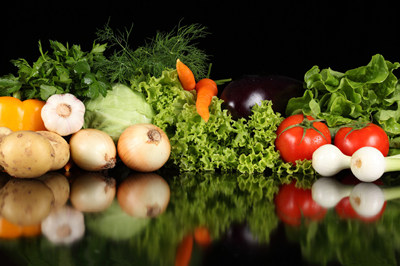 Ԥ��������Լ���ʳ�� �߲�����Ӧ