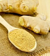 �����ݽ���������Щ���� �����ݽźô�