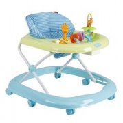 Ӥ��ѧ����������������