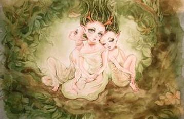 �Ƽ��ÿ�������С˵ʮ��