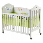 �ú���Ӥ������ô��װ Ӥ������װ����