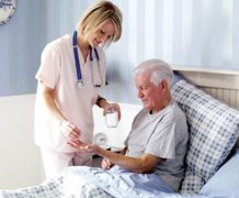 �з�ķ�������Щ��������