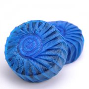 ʹ�ý�޿����Ⱦ����ˮ ��Ĳ�������