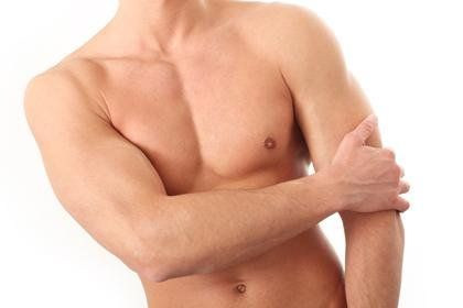 �˶�����ʹ����Ϊʲô ���ڲ�������