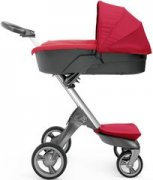 Ӥ����ʮ��Ʒ��?Ӥ����Ʒ��