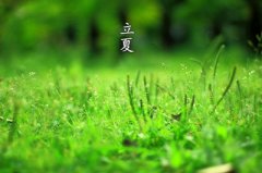 ����֮��Ӧ����˯���� ��������