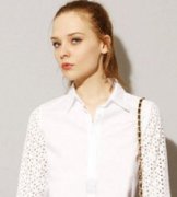 Ӣʽ�����Ĵ��� ʱ�г�����ʧ����