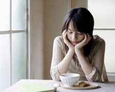 ʲôԭ���´����� ή�Ҳ����ԭ��