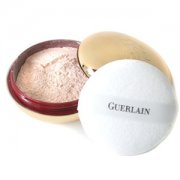 �۷���ô�� �۷�ʹ�õ�ע������