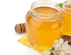 ������ν�����ʳ ��ɫʳ�������