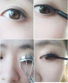 ����ױ�Ļ���