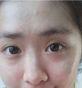 ����ױ�Ļ��� 5�����ɻ�������ױ