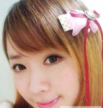 ����ױ�Ļ���