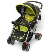 Ӥ����Ʒ�����а� Ӥ����Ʒ������