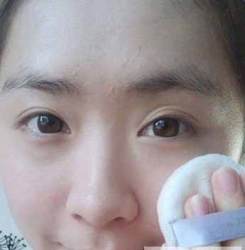 ����ױ�Ļ���