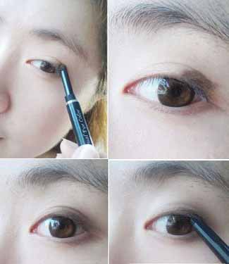 ����ױ�Ļ���