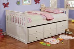 Ӥ����Ʒ�����а� Ӥ����Ʒ������