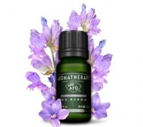 ޹�²ݾ���Ʒ�����а� ޹�²ݾ����ĸ����Ӻ�