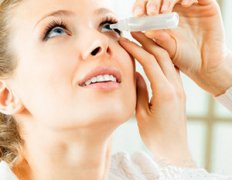 ���ɳ�����������Ԥ���͵���