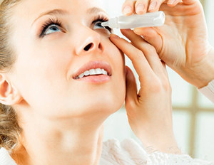 ���ɳ�����������Ԥ���͵���