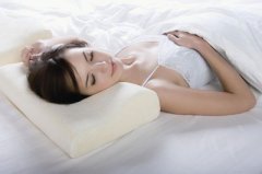 ����˯�ߵĽ��� ����ʧ��