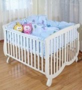 ˫��̥Ӥ����������