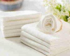 ��ô���������� ��λ���