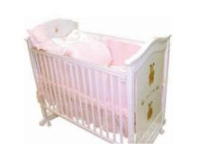 Ӣ��Ӥ������ô�� Ӣ��Ӥ��������