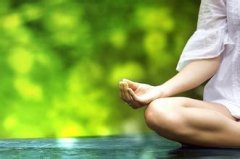 �������ʵ�����ԭ�� ��������ע������