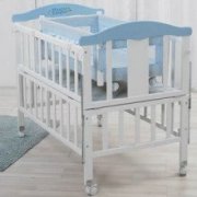 ˶ʿӤ������ô�� ˶ʿӤ����