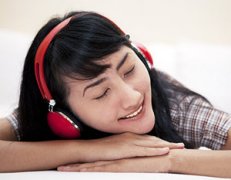 ����ѹ���ļ򵥼��� �����������