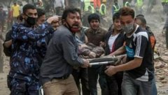 �Ჴ��ǿ������2789������ ������������Ծ�