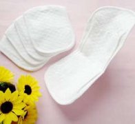 ������ô�� Ӥ��������ô����