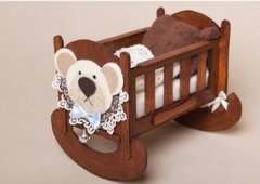 Ӥ���������� Ӥ�׶���Ʒ֪ʶ