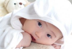 ��ͯ���Ԥ��ȱ����ƶѪ ��ɫ�԰׿���ƶѪ