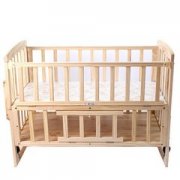 ������Ӥ�����ò��� Ӥ����֪ʶ