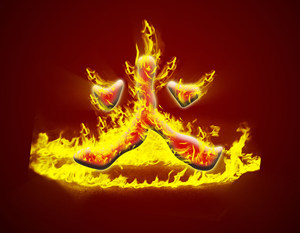 �ļ��ϻ���ô�� ���ˮ����Կ�