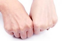 ���ļ����Ӿ���Ƥ�� Ƥ�׵ļ����Ʒ�