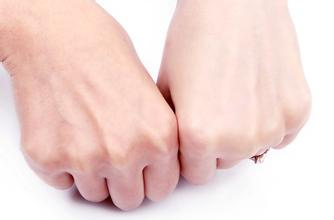 春夏季交接警惕皮炎 皮炎的家用疗法