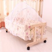 ����˯�����Ӥ�����ò���